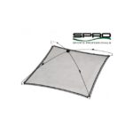 SPRO Classic čerenac 100x100cm