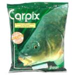 Sensas Carpix Aditiv