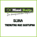 Hidrolised Meat Protein 1 kg