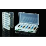 SPINNING BOX FIL 0494