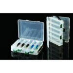 SPINING BOX FIL 0500