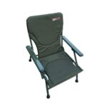 Stolica EXC Plus 6670