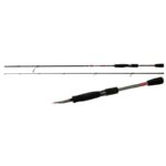 Fil Stratus Spin 5-20 gr