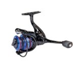 Mašinica Filex Supra 1000