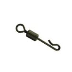 Extra Carp Swivel quick change Art. 3861