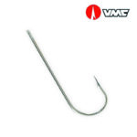 VMC 9146 BN Aberdeen X-Long Shank