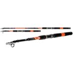 Stap Fil Vertix 3.0 m 30-60 gr