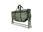 Delphin Cradle C2G XL - Slika 4