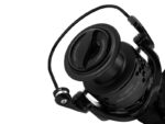 Delphin CARBOX 7T DP - Slika 4