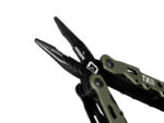 Delphin Multitool klešta TaktyX 13 - Slika 4