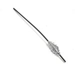 AS AT hranilica sa otezanjem strela