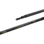 Delphin Tele drška REAXE TelexHANDLE