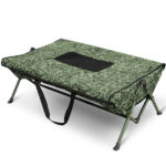 Delphin Cradle C2G XL