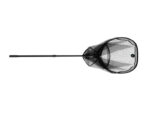 Delphin Meredov OMINI Quick 2 dela - Slika 6