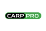 carp-pro