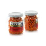 Cukk kukuruz suvi Tutti Frutti Special