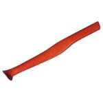 DAM Madcat Bućka Deep Water