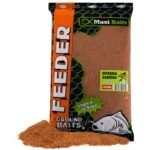 Maxi Baits Series Feeder Skobalj/Mrena