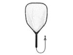 Delphin Meredov TroutSPIN soft mesh - Slika 3