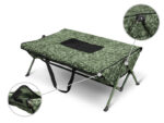 Delphin Cradle C2G XL - Slika 5