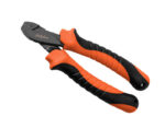 Delphin Krimp klešta CRIMPER - Slika 2