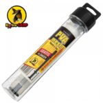 Extra Carp PVA Mesh 5 m tuba + nabijač