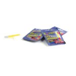 Extra Carp Ampula 2 pcs