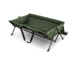 Delphin Cradle C2G XL - Slika 2