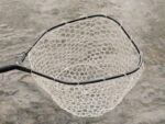 Delphin Meredov TroutSPIN soft mesh - Slika 5