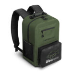 Delphin Ranac PACK XL Waterproof Backpack