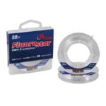Fil FLUOROSTAR 50M