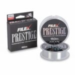 FILEX PRESTIGE MONO 150M