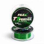 FILEX TT FEEDER 300M