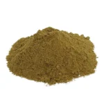 LT 94 Fish Meal