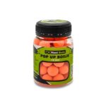 Maxi Baits Pop Up Boili Peach 30 gr 12 mm