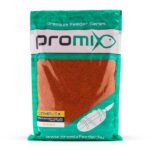 PROMIX COMPLEX MANGO