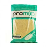 Promix Method Mix Full Corn Fine 900gr