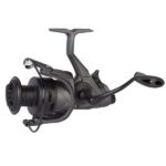 EXTRA CARP REOS PRO 6000