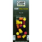 Carp System Zig Rig Podizači (20kom)