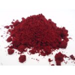 Haith's Robin Red