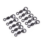 EXC Swivel Rings br 8