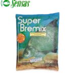 Sensas Super Bremix Aditiv