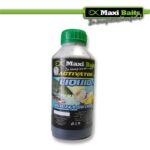 Maxi Baits Liquid Activator 250 ml Sir