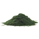 Spirulina 200 gr
