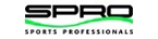 SPRO