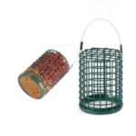 FILEX START FEEDER 50G