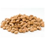 Tiger nut 1kg