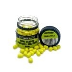 Maxi Baits Mini Dumbel Wafter 8 mm 25 gr Vanila