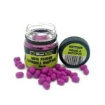 Maxi Baits Mini Wafter Dumbell 8 mm 25 gr Krill