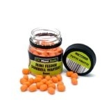 Maxi Baits Mini Wafter 8 mm 25 gr Bad Bitch